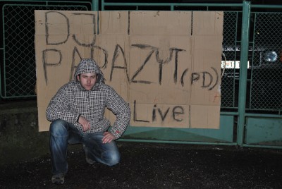 1015parazyt.JPG