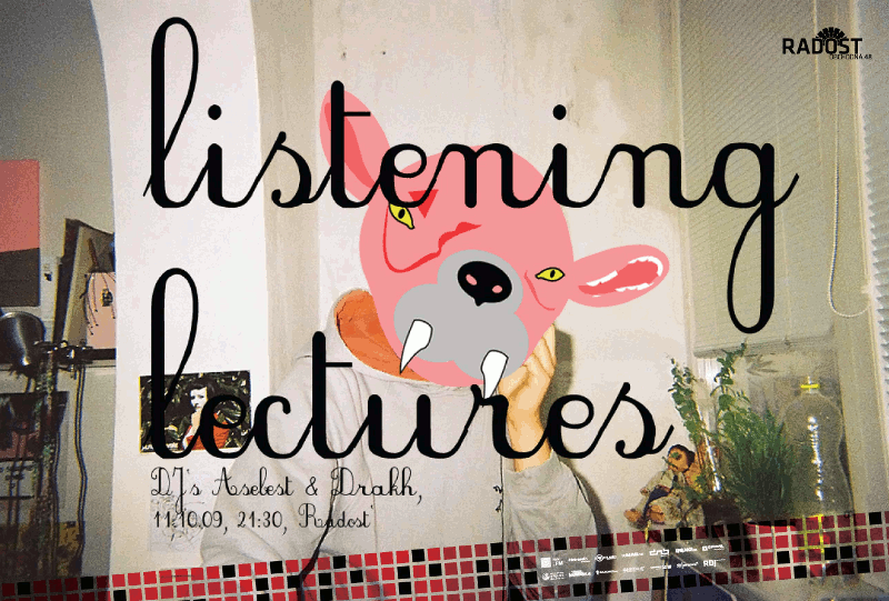 1719listening%20lectures_net.gif
