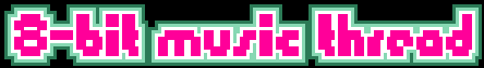 1801titlebc.png