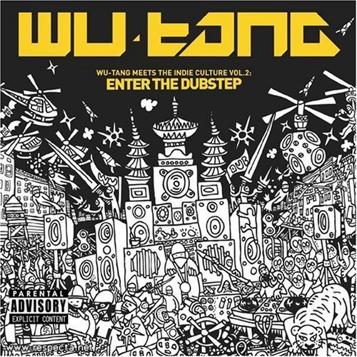 18wutang.jpg