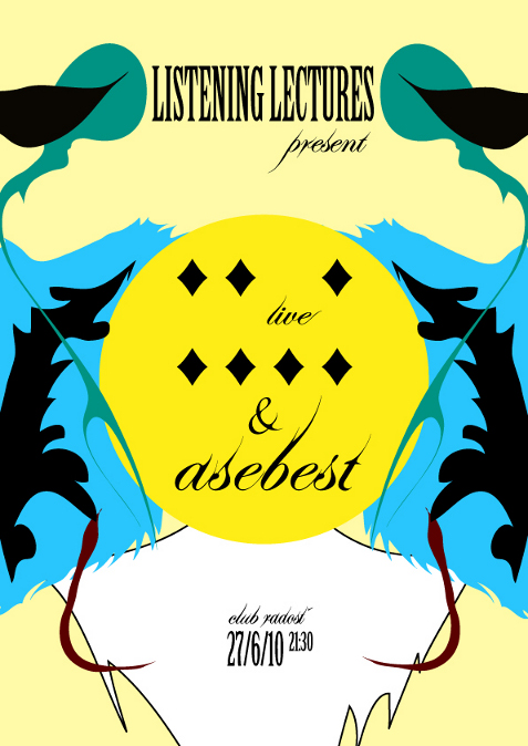 flyer jun 2010