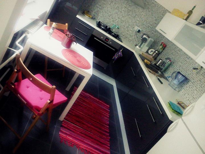 2717DSC03914.JPG