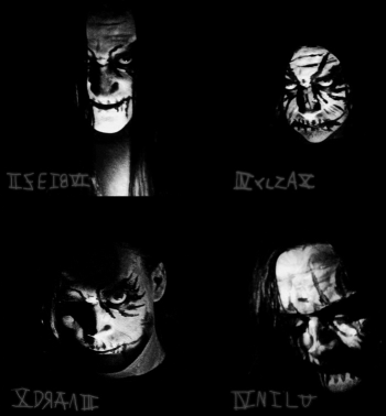 276361640_photo.png