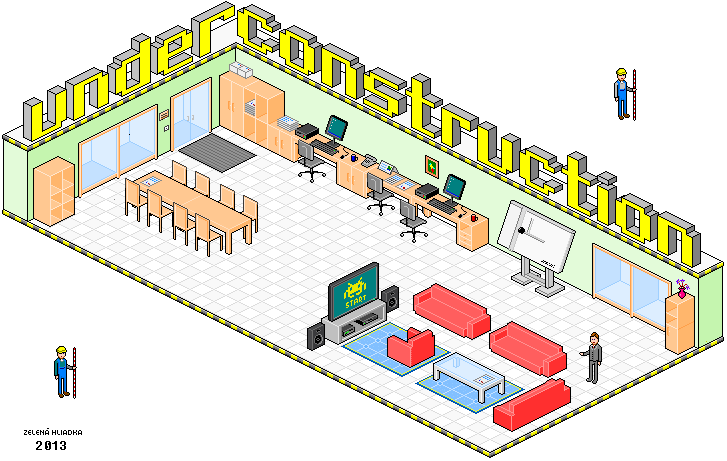 2810under_construction.PNG