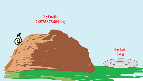 2841lll.png