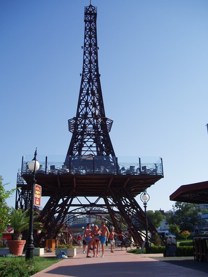 328Rumunsko 212.jpg