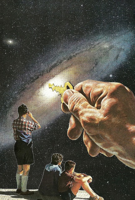 3405key.jpg