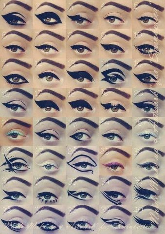 3544eyeliner.jpg