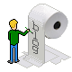 3693blog.png