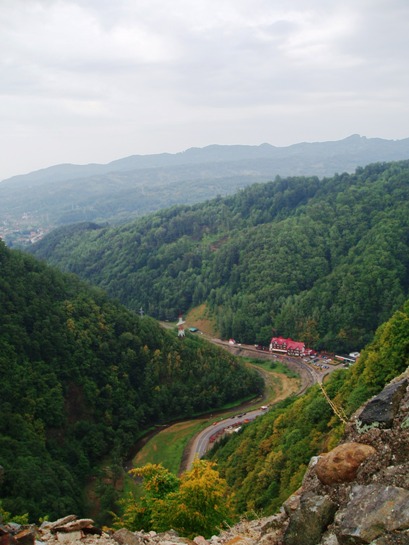 4552Rumunsko 263.jpg