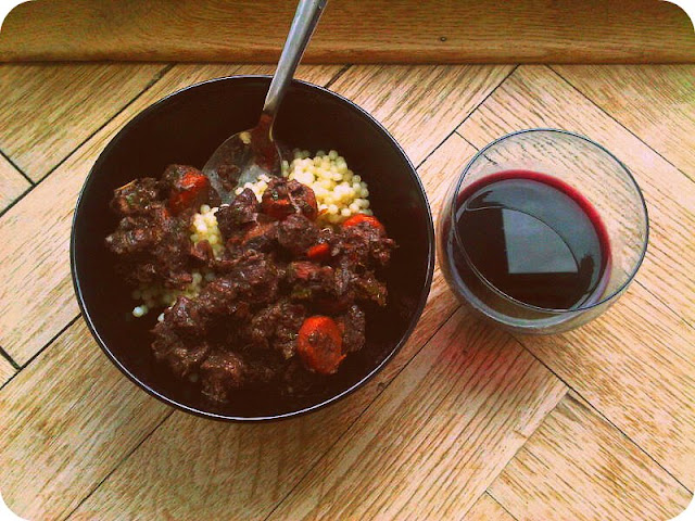 5027boeuf.jpg