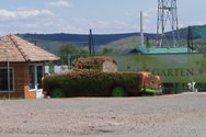 5079Rumunsko 029.jpg
