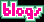5749blogs.PNG