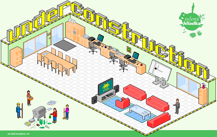 5849under_construction2.PNG
