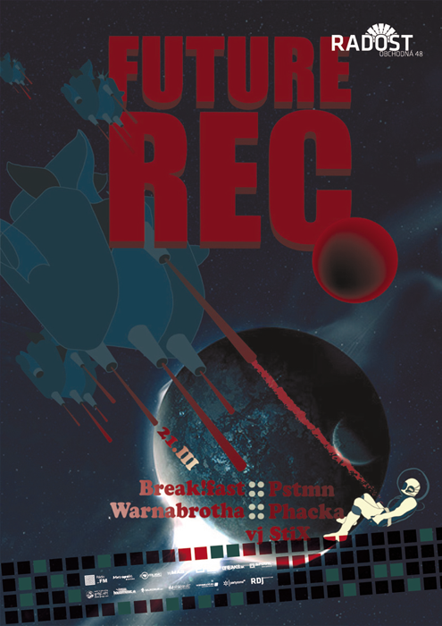 6356futurec_radost_sized.png