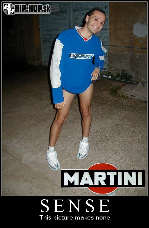 6730martini_make_no_sense.png