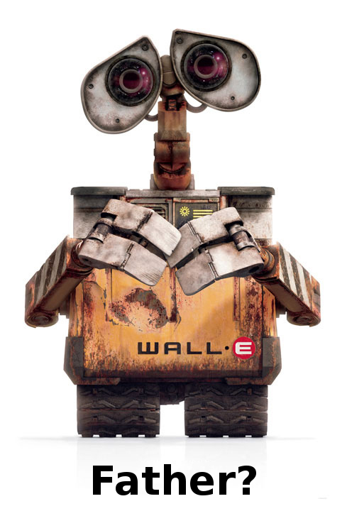 6731walle_lg.jpg