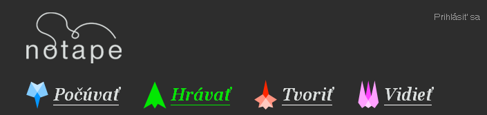 67511.png
