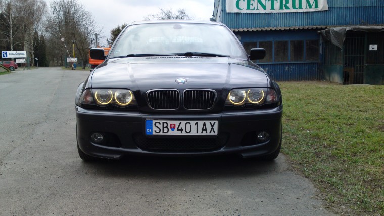 Obrázok