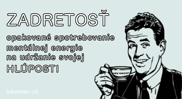 7157zadretost.png
