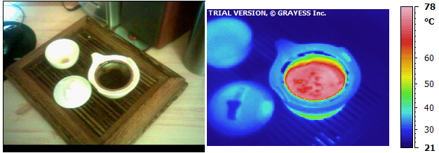 7705luhovanie-infrared.png