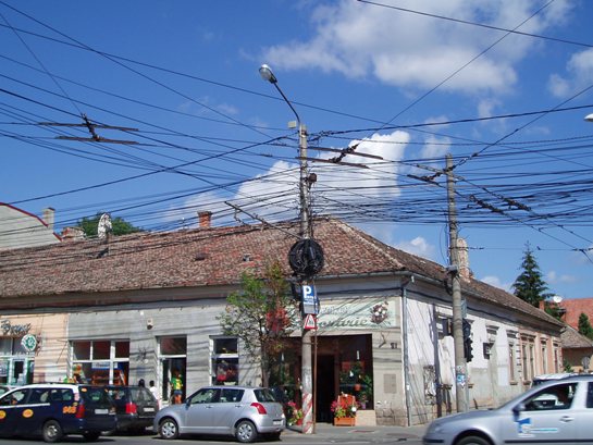 7710Rumunsko 018.jpg