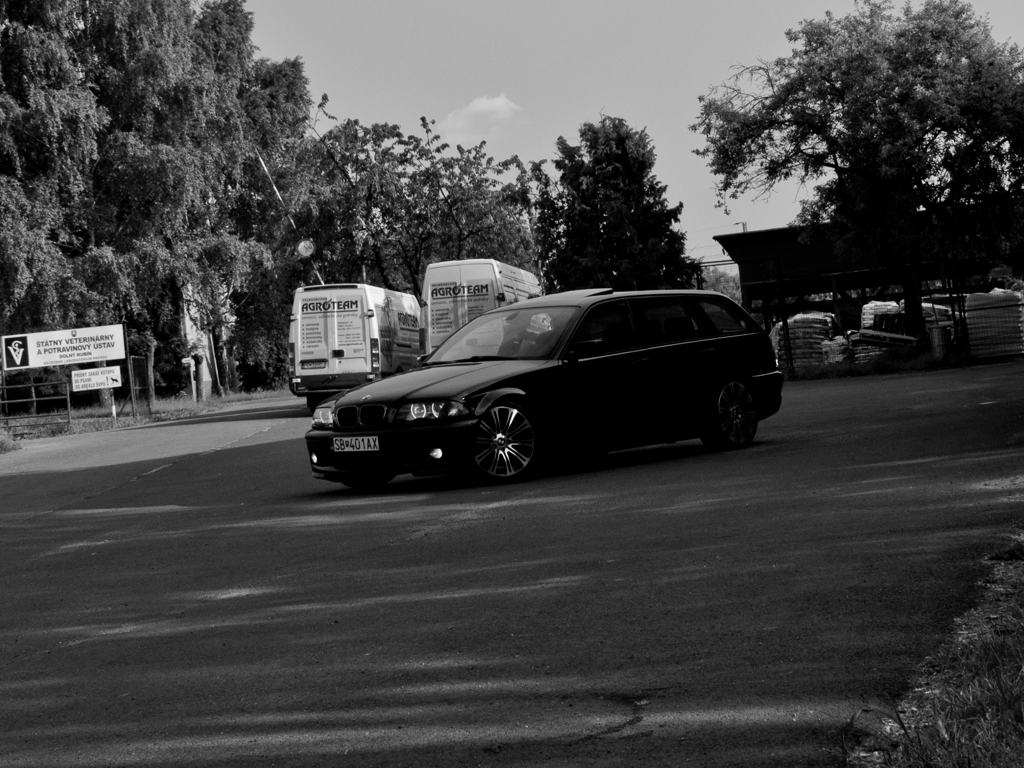 Obrázok