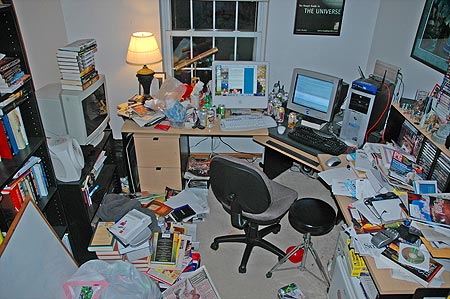 8058mess0605.jpg