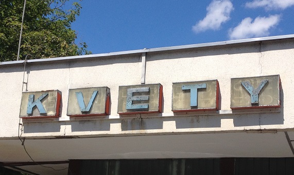 81922014-06-22 14.35.24.jpg