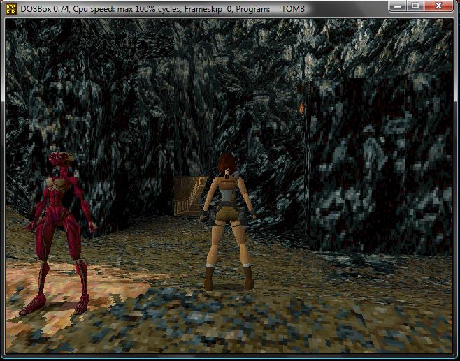 8304lara.jpg