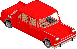 7836auto_red_cervene.png