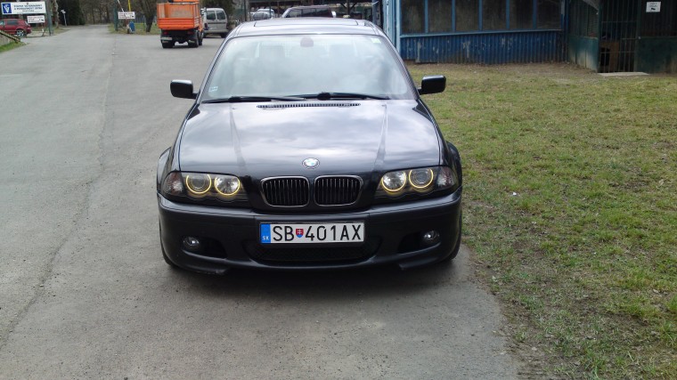 Obrázok