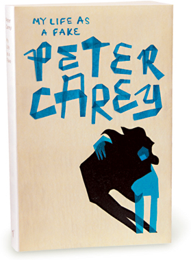 9564boo3_4.jpg