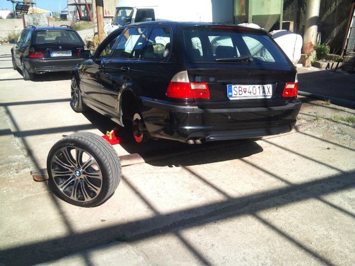 Obrázok