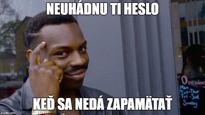 x_x