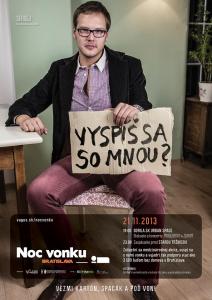 2956noc vonku_sergej.jpg