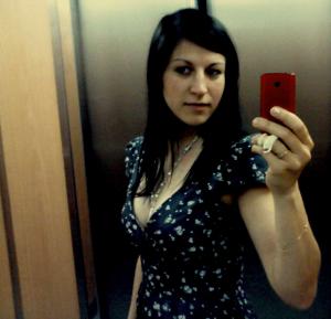 3718DSC00851bbb.JPG