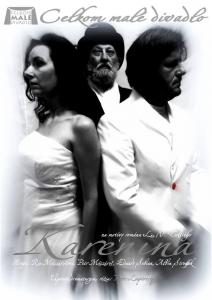 5325karenina.jpg