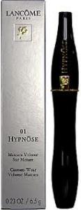 5496lancome mascara.jpg