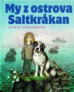 7615saltrkeken.jpg