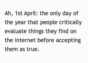 84531april.jpg