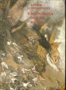 8463zbojnikova_dcera.jpg