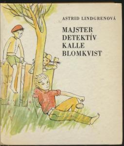 9087_vyr_21827majster-detektiv.jpg