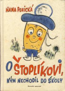 942book_73633_thumb.jpg